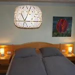 Altstadtperle *
