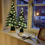 Altstadtperle Wernigerode