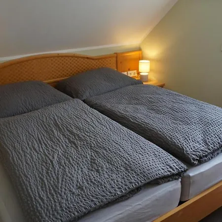 Altstadtperle * Wernigerode