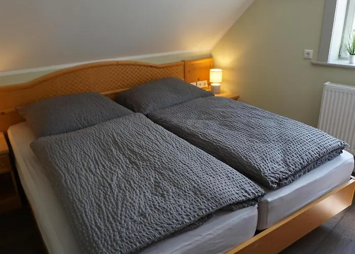 Altstadtperle * ורניגרוד