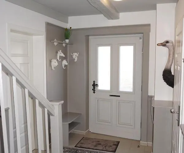 Altstadtperle * ורניגרוד